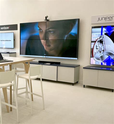 verizon business wireless