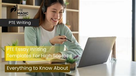 Image result for Pte Essay