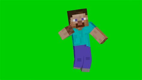 Image result for Minecraft Animation