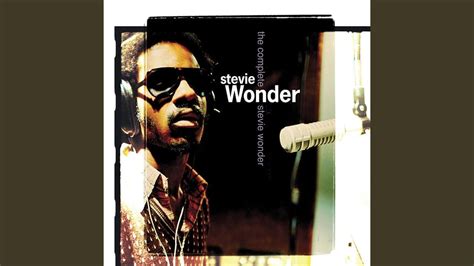 To Feel The Fire/Stevie Wonder 歌詞和訳と意味 - 探してたあの曲！