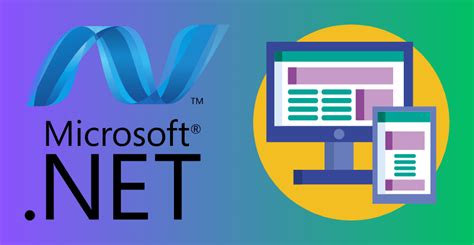 Image result for Web Core Windows .NET