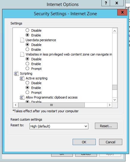 How to Get JavaScript On Windows 的图像结果