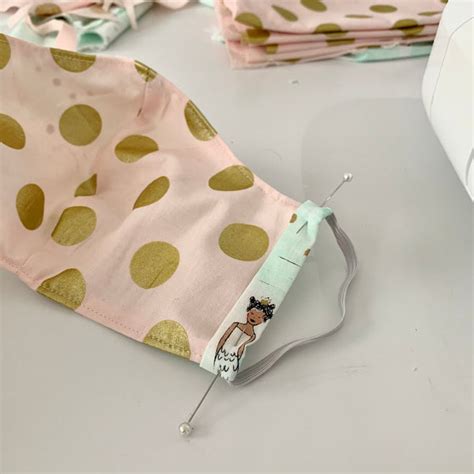 Image result for U Tube Masks Making Using Lid