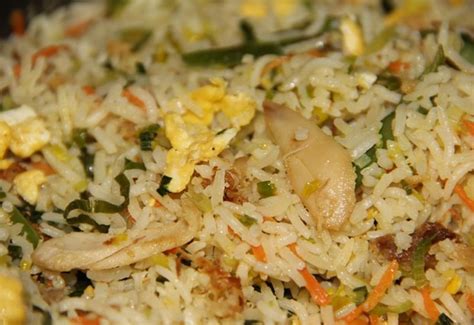 Biryani 101: Exploring Regional Variations - Sulthans biryani