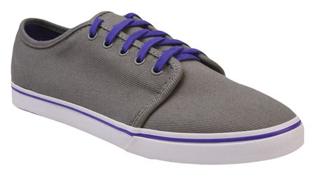 Shoe Laundry - Suede Shoe and Bags Cleaning - TheShoeMen.com