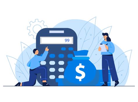 Best Pharma Software for Wholesale Billing | Pharma Distribution Software