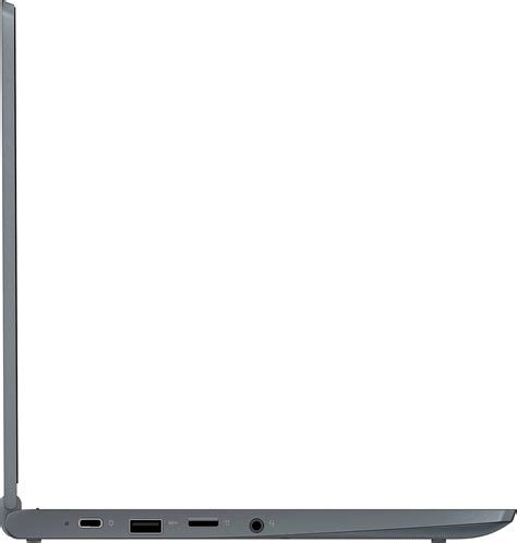 Buy Lenovo 2022 Upgraded Flex 3 X360 Chromebook Spin 2-in-1 Convertible ...