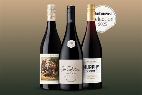 Hahn 2021 Pinot Noir (California) Rating and Review | Wine Enthusiast