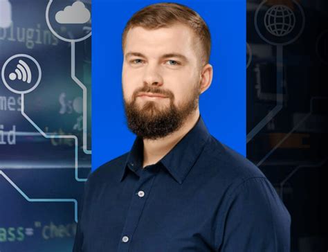 MATLAB Full-Course Lear Coding 的图像结果