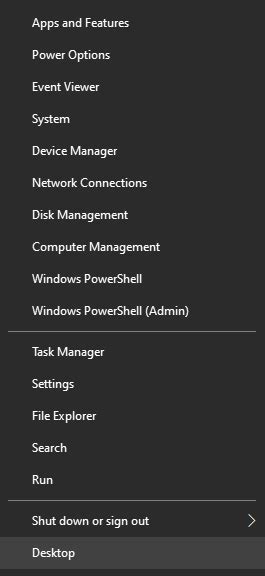 [Solved] Canon Camera not Recognized by Windows 10 - 2023
