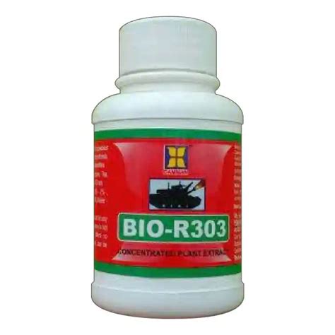 Daman Bio-R303 Insecticide | Buy now – BharatAgri Krushi Dukan