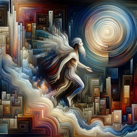 What does Matthew 19:12 mean? | Bible Art