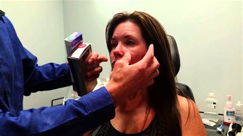 Image result for Puff Up Cheeks Challenge