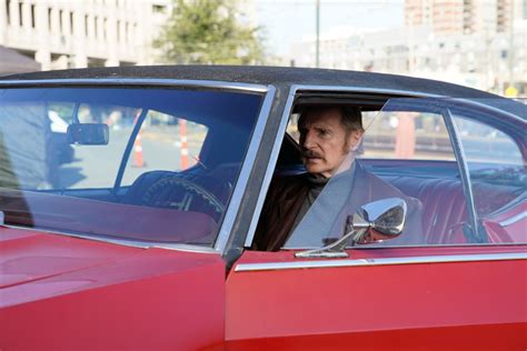 Absolution Bande-annonce 的图像结果