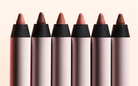 Plumping Lip Liner Collection | Kylie Cosmetics by Kylie Jenner