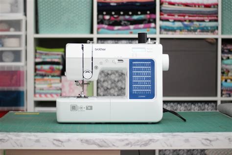 Image result for Automatic Threading Sewing Machine