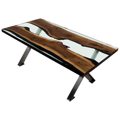 Nucleo 'Primitive' - table For Sale at 1stDibs