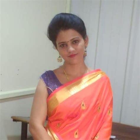 Mrs Ahmed Nagar 2022 (G-1) Durga Sandi Bawake