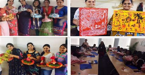 Sanskruti School Of Fine Arts, Mahavir Enclave, New Delhi | WhatsHot ...