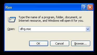 ಟೆಕ್‌-ಕನ್ನಡ