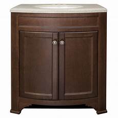 Bathroom Vanity Cabinets Lowes by Bathroom Luxurious Lowes Bathroom Vanities And Sinks Bathroom Vanity Cabinets Lowes