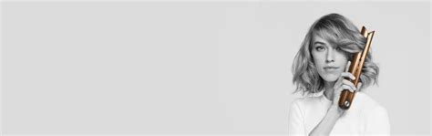 Buy Hair Straighteners for Women Online | Dyson Corrale™ India