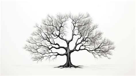 Image result for Tree Texture Drawing Contrast
