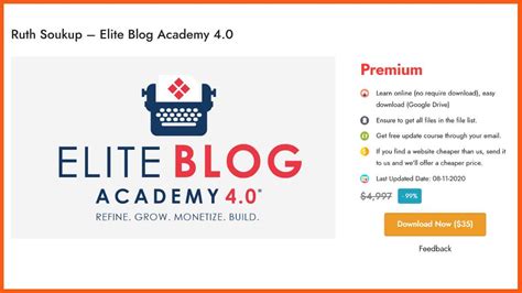 Blog Courses 的图像结果