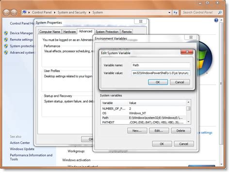 Image result for Windows Run Program