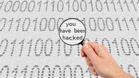 Download wallpaper 1920x1080 hacker, phrase, words, numbers, matrix ...