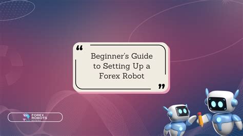 Forex Trading Robots Course Advertisement 的图像结果