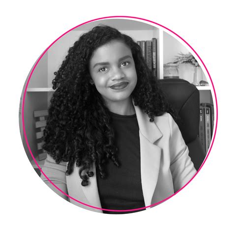 Conta bancária errada no seguro-desemprego, o que fazer?