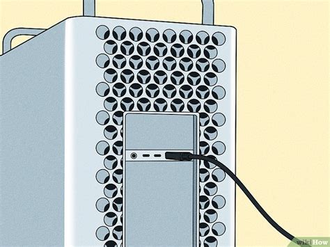 Set Up Web Camera 的图像结果