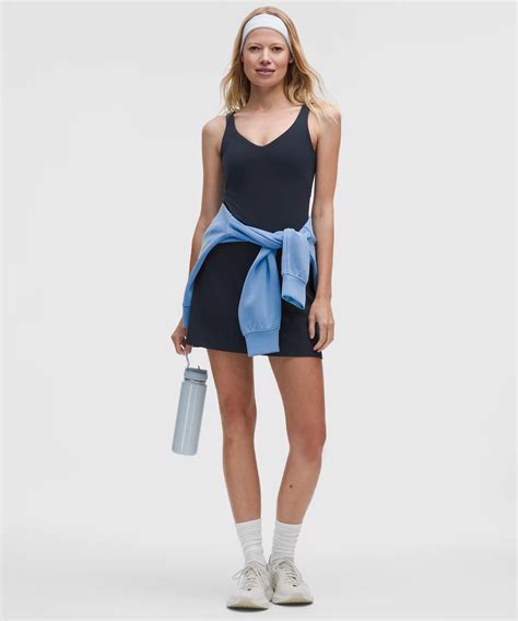 Skinny Dresses | lululemon