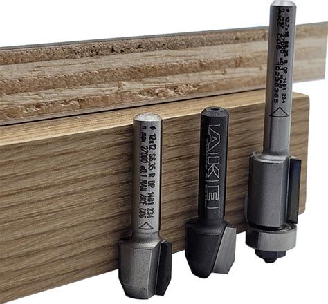 Hand Router 的图像结果