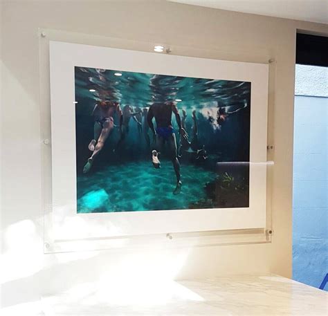 How to Form Perspex 的图像结果