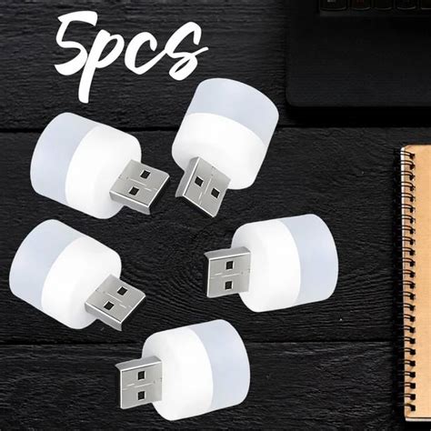 Led Light Usb Gadgets - Buy Led Light Usb Gadgets Online at Best Prices ...