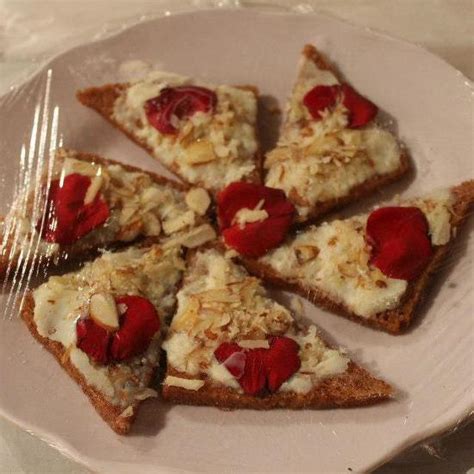 Menu at A Tuck Innn Home Kitchen, Gurugram