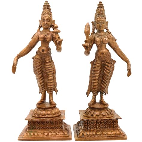 lakshmi idol, mahalakshmi murti, goddess lakshmi statue, ashta lakshmi ...