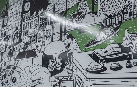 Image result for Splunk Design