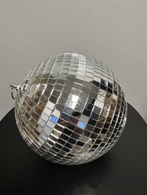 Rentals — Pennies Rentals