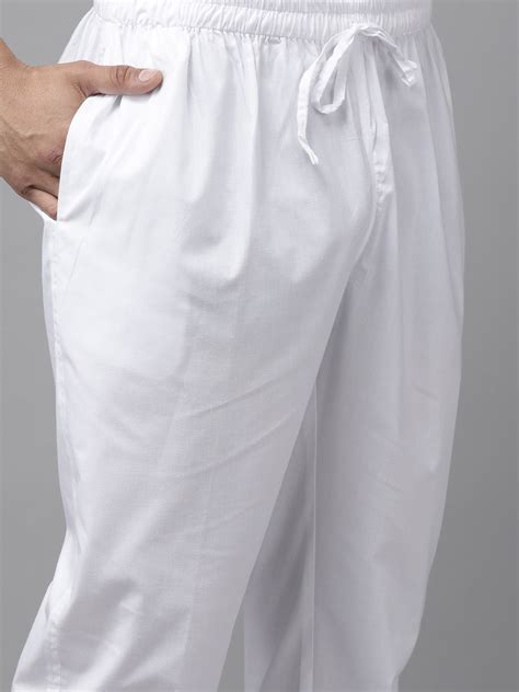 Men Olive & Gold Pure Cotton Pathani Kurta with Pajama – See Designs