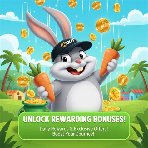Rabbit Road 🥕 A Strategic Guide to Maximize Your Winnings