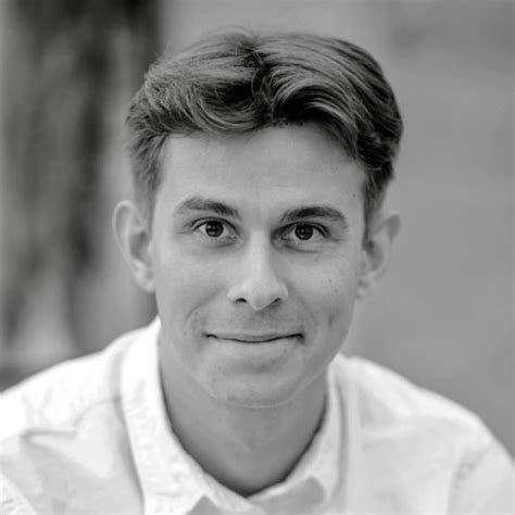 Image result for Jason Angle Math