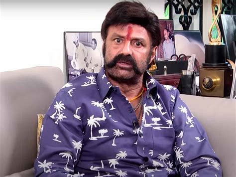 നിര്‍മ്മാതാവിനെ വെടിവച്ചു, നടിമാരെ കടന്നുപിടിച്ചു, ആരാധകരെ തല്ലി ...