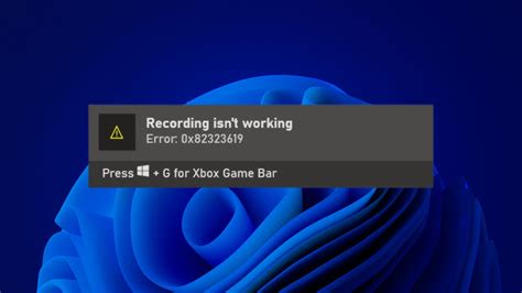 Image result for Volume Control On Taskbar Not Working