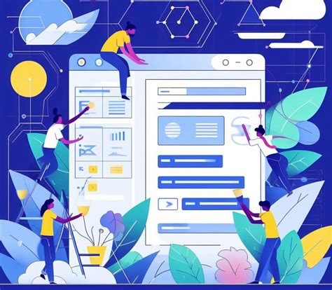 Image result for Code Design for Flutter
