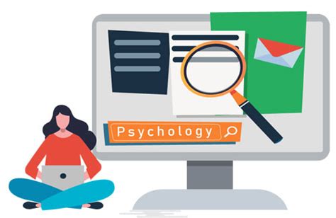 Online Psychology Classes | Online Psychology Mock Test | Psychology ...