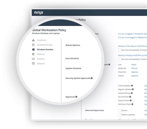 Image result for Windows Patch Management Software