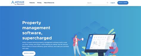 10 Best Property Accounting Software for Landlords in 2026